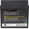 Skyrich Batterie Lfp01-I Skyrich Lithium Voir les images du produit 7