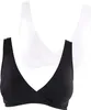 petite fleur by Lascana Still-BH , BH ohne Bügel, Produktbild-Vorschau 1