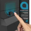 Aplic USB Fingerabdrucksensor Fingerabdruckleser - bis zu Produktbild-Vorschau 3