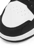 Champion Rebound 2.0 Low B Gs Wht/Nbk/Wht Größe EU 39 Produktbild-Vorschau 18