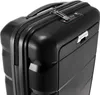 HAUPTSTADTKOFFER - Britz - 3er Koffer-Set Trolley-Set Produktbild-Vorschau 6