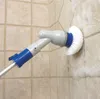 Verk Elektrický čistící kartáč Hurricane Spin Scrubber Náhled obrázku produktu 10