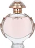 Paco Rabanne Olympea Eau de Parfum 50ml Voir les images du produit 19