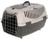 Kerbl Transportbox Gulliver Box für Katzen / Kleintiere, Náhľad obrázku produktu 2