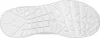 SKECHERS UNO-LOVING LOVE Sneaker Damen weiss 38 Produktbild-Vorschau 22