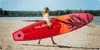 THUNDER® Stand Up Paddle Board | ISLE | 320x75x15cm | Náhled obrázku produktu 5