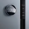 Baseus Heyo Pro obrotowy minutnik czasomierz elektroniczny Podgląd zdjęcia produktu 26
