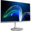 Acer CB322QU E Computerbildschirm 80 cm (31.5") 2560 x 1440 Produktbild-Vorschau 3