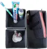 STORAGE SOLUTIONS Organizer Schubladenorganizer Produktbild-Vorschau 17