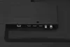 Grundig 49 GUB 8040, 124,5 cm (49"), 3840 x 2160 px, LED, Náhľad obrázku produktu 6