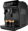 Philips Kaffeevollautomat 1200 Series, 2 Produktbild-Vorschau 8