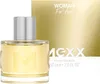 Mexx Woman EDT 60 ml W Náhľad obrázku produktu 1