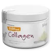 Vetfood BARFeed Colágeno 60g, Colágeno tipo II: Soporte Vista previa de la imagen del producto 1