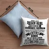 Trendation - Valentinstag Geschenk Deko-Kissen mit Füllung Produktbild-Vorschau 4