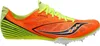 Saucony scarpe Endorphin MD4, 290091 Anteprima dell’immagine prodotto 1