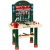 KLEIN 8309030 - BOSCH WORK-SHOP 82TLG. 8461 - Produktbild-Vorschau 2