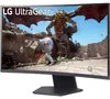 LG UltraGear 27GS60QX-B, Gaming-Monitor, (WQHD, VA, Curved, Produktbild-Vorschau 12