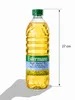 Rapsöl Estermann - 6 x 1 L PET-Flasche, feines Öl zum Produktbild-Vorschau 4