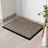 Astra Mata podłogowa CALCITE brązowa 120 x 180 cm Podgląd zdjęcia produktu 4