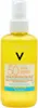Vichy Sol Ip50+ Eau Hydratante 200 Ml Produktbild-Vorschau 4