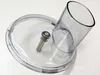 Kenwood KW712337 Couvercle pour AT340 AWAT340001 Robot Voir les images du produit 1
