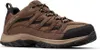 scarpe Columbia Crestwood 1781181203 Anteprima dell’immagine prodotto 5