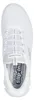 Skechers Sneakers 233010-WHT in White color size 44 Voir les images du produit 6