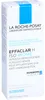 LA ROCHE-POSAY Effaclar H Iso-Biome Feuchtigkeitspflege Produktbild-Vorschau 8