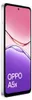 OPPO A5x , 16,9 cm (6.67"), 4 GB, 128 GB, 32 MP, Android Náhľad obrázku produktu 4
