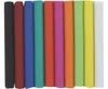 STYLEX Modelliermasse Knete 10er Pack Produktbild-Vorschau 2