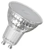 Lampada LED OSRAM LEDRefl, 3,7W, attacco GU10, 36, 350lm, Anteprima dell’immagine prodotto 2