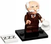 LEGO 71033 Minifiguren: De Muppets, set met 1 van de 12 Productafbeelding-voorbeeld 17
