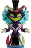 Helluva Boss Figura in vinile Ozzie 12 cm Anteprima dell’immagine prodotto 1