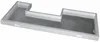 Kotwanne Momo 110 x 41 x 3,5 cm, herausziehbar, Produktbild-Vorschau 1