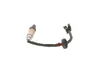 BOSCH Lambdasonde  0 258 003 134 Produktbild-Vorschau 5