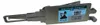 Decodificatore Strumento Auto Lishi Originale SIP22 2-in-1 Anteprima dell’immagine prodotto 7