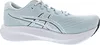 Asics Gel-Excite 11 1011C080022 (45/cool grey-white) Produktbild-Vorschau 3