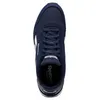 Reebok Buty CL Jogger 3, EF7787 Podgląd zdjęcia produktu 9
