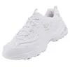 Skechers scarpe da ginnastica da donna D'Lites GLAMOUR Anteprima dell’immagine prodotto 11