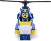 Paw Patrol Inseguimento aereo a tema TV Anteprima dell’immagine prodotto 6