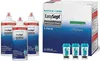 Solution de peroxyde EasySept 3x 360 ml Voir les images du produit 9