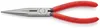 Knipex 26 11 200, Diagonální kleště, 2,5 mm, 7,3 cm, Ocel, Náhled obrázku produktu 4