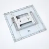 LED Panel 15W Warmweiß / Kaltweiß Mood RGB Produktbild-Vorschau 6