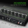 DAC Game-Kopfhörerverstärker, Soundkonverter mit mehreren Produktbild-Vorschau 4