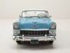 Whitebox 124248 Chevrolet Bel Air 4-Door Hardtop 1956 Produktbild-Vorschau 5