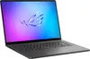 ASUS ROG Zephyrus G16 GA605KH-QR013W 16" WQXGA OLED AI7 350 Produktbild-Vorschau 2