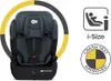 Kinderkraft Comfort Up I-Size Autositz 9-36Kg 76-150 Cm Produktbild-Vorschau 8