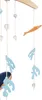 Mobile Big Ocean Anteprima dell’immagine prodotto 4