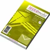 mayer-network 30002353 Enveloppes C6 (162x114 mm), sans Voir les images du produit 3