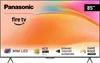 Panasonic TV-85W95BEG Ultra HD HDR Mini LED TV 85" (215 cm) Náhľad obrázku produktu 1